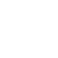 Maysel HVAC Services
